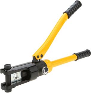 Digital Craft Hydraulic Crimping Tool Hydraulic Compression Plier Hydraulic Crimping plier YQK-300 RANGE 16-300MM Hydraulic Plier Hydraulic Crimping Tool Hydraulic Compression Plier Hydraulic Crimping plier YQK-300 RANGE 16-300MM Hydraulic Plier Manual Hydraulic Crimper