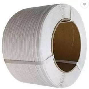 MADULI 12 mm,3kg High Strength Strap roll for Semi Automatic and Manual Roll Crimper goenkas strap roll 3 kgs Manual Crimper