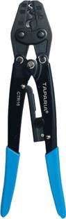 taparia CTR16 Crimping Tool Capacity 1.5 - 16 mm² Heavy Duty Manual Crimper
