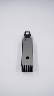 SmartPack Smart Pack Plunger for Strapping Machine plunger Manual Crimper