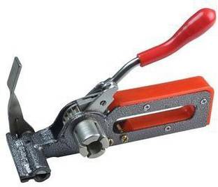 MADHULI Strapping Tensioner Packing Tools Carton Strapping Tensioner Packing Tools Manual Crimper