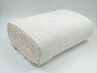 M Fabrics 8 Count Cotton Cross Stitch Matte Cloth