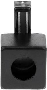HR Group snooker chalk holder all purpose Snooker, Pool, Pool Cue Stick