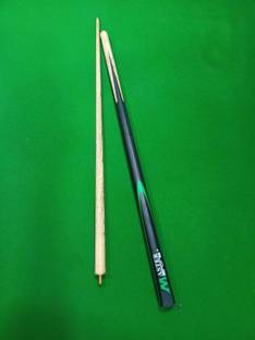 CLUB 147 226 Club 147 Snooker And Pool Master Cue Stick Snooker, Pool, Billiards Cue Stick