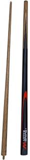 HR Group Pool and Snooker Classic CUE Snooker And Pool Half Master Cue Stick Snooker, Pool Cue Stick