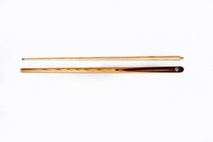Cuepoint 31 DUFFERIN Snooker, Pool, Billiards Cue Stick