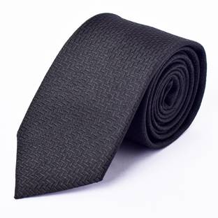 NEUROCLUB Silk Cufflink & Tie Pin Set