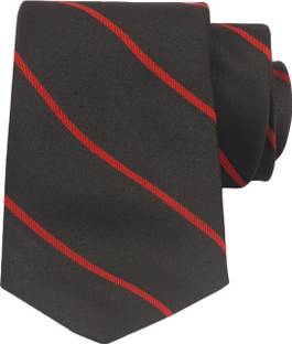 NEUROCLUB Silk Cufflink & Tie Pin Set