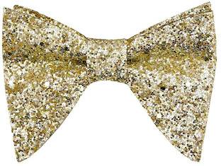 AXLON Silk Cufflink & Tie Pin Set