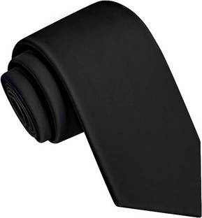 KAEZRI Silk Tie & Cufflink