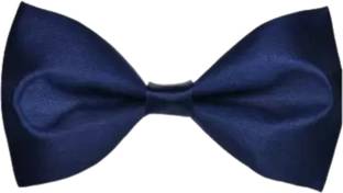Qitty Silk Tie & Cufflink
