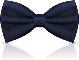 TADWILL Silk Cufflink & Tie Pin Set