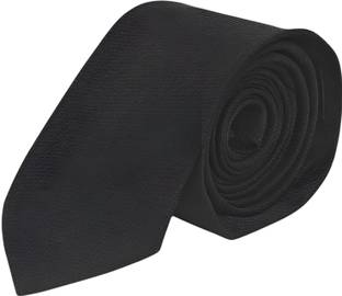 NEUROCLUB Silk Tie Pin Set