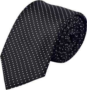 NEUROCLUB Silk Tie Pin Set