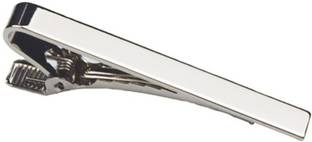 GREYKNOT Stainless Steel Tie Pin