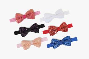 FIMBUL Silk Tie Pin