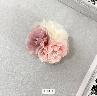 SM PRODUCTS Metal Cufflink & Tie Pin Set