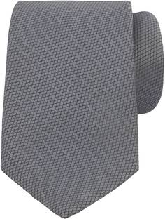 TADWILL Silk Cufflink & Tie Pin Set