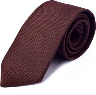 NEUROCLUB Silk Tie Pin Set