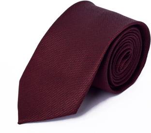TADWILL Silk Cufflink & Tie Pin Set