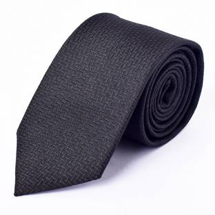 NEUROCLUB Silk Tie & Cufflink