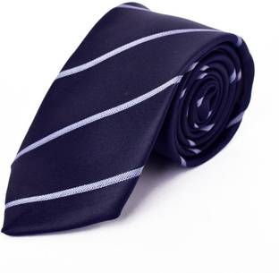 NEUROCLUB Silk Cufflink & Tie Pin Set