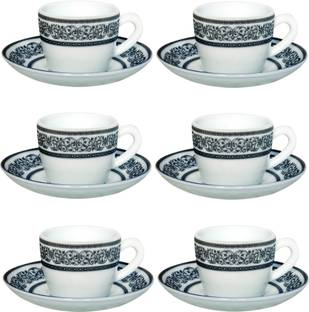 सेलो Solitaire Argento ओपलवेयर