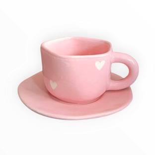 Farhin Ceramic