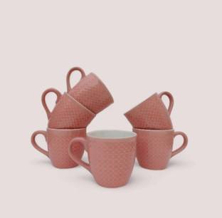 KTCeStore Ceramic