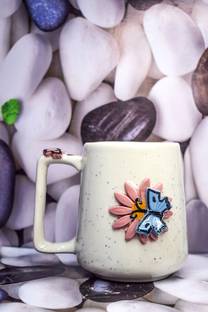 hrpottery Ceramic