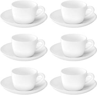 MDNSHO Pack of 12 Melamine TTMM