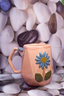 hrpottery Ceramic