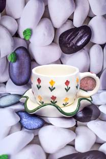 hrpottery Ceramic