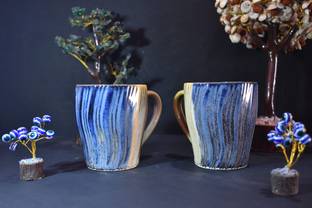 hrpottery Ceramic