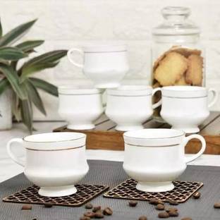 RHYTHM GIFT4U Bone China