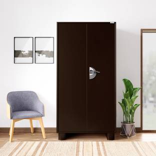 Godrej Interio Storwel M2 Metal Almirah