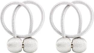 SYGA White Tieback Hook