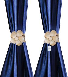 HOMESTIC Gold Tassels