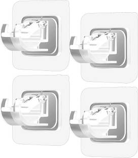 PAVITYAKSH HOOK PIPE HOLDER Hook 0