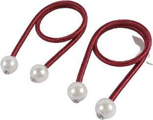 SYGA Red Tieback Hook