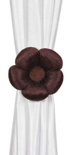 goycors Brown Tieback Hook