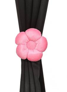 goycors Pink Tieback Hook