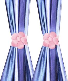 Unique creation store Pink Tassels