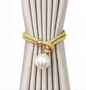 SHIVIT Gold Tieback Hook