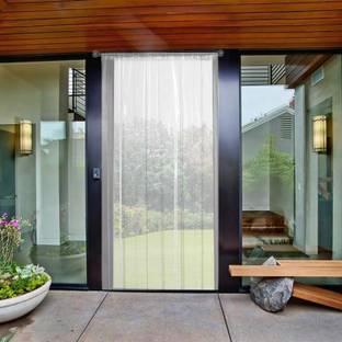 Lariox पर्दे के हुक