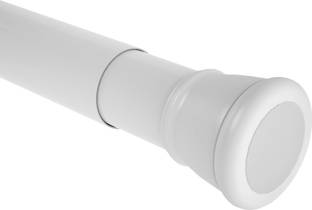 Story@home पर्दे की रॉड