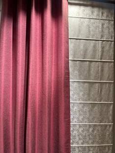 DVS 20908-77 Curtain Fabric