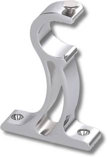 DOORCAM Curtain Hook