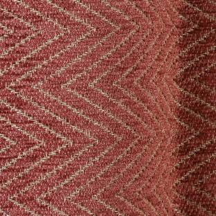 Saral Home 214 cm (7 ft) Polyester Blackout Door Curtain (Pack Of 2)