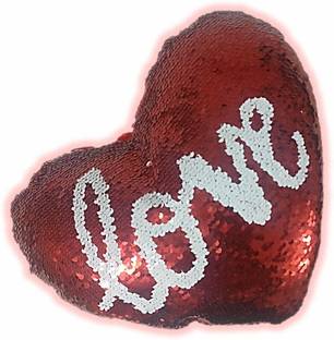 KHUSHA CREATIONS Microfiber Cushions & Pillows Cover